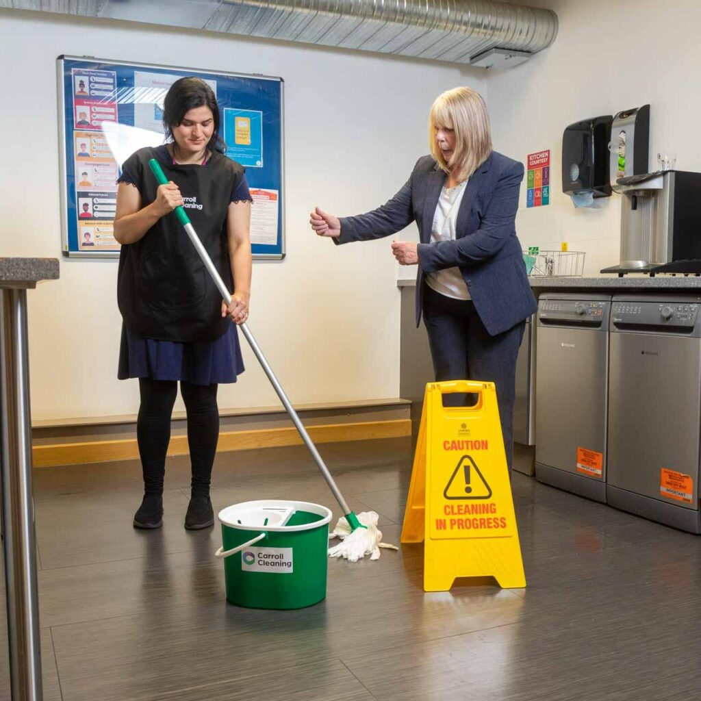 2103 carroll cleaning company 3 dean clough 2022 07 27 by mcfade