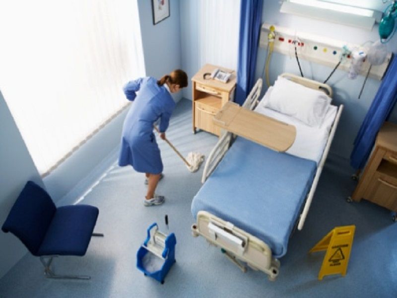 486fd49e35c6c15328033e0d3d6dbe2d