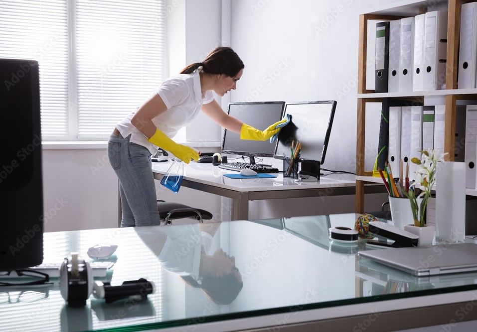 7096fe23b7d34d0ae90093bd4febec7e