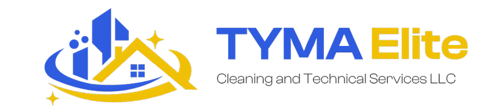 tyma elite.pdf (1)