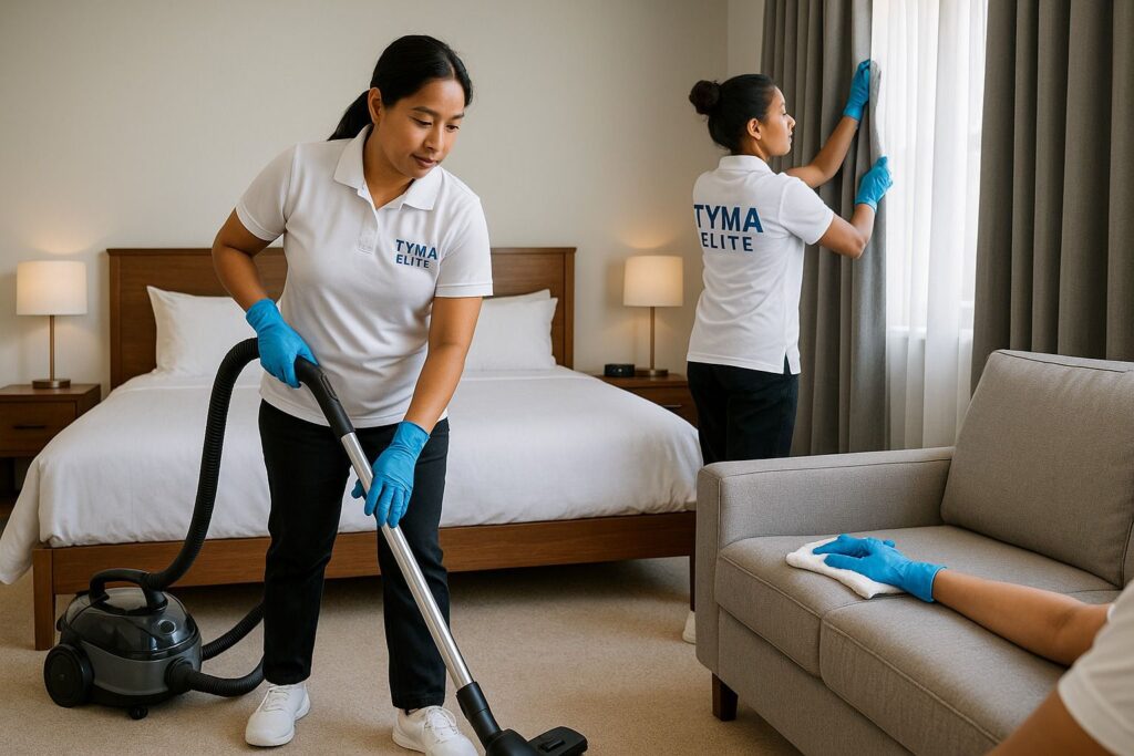 whatsapp image 2025 08 01 at 13.57.33